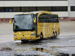 Mercedes-Benz Travego L O580 2006 года